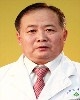 李新刚