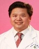 湛志刚