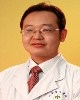 薛晓明