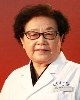 曹月英