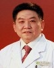 梁瑞敏