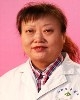 杜雅俊