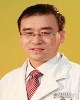李晓东