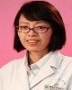 李慧