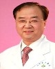 高健元