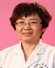 孙小红
