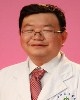 赵保东