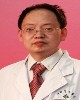 赵怀舟
