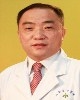 李仲云