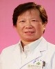 潘毓华