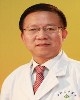 王存民