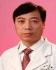 张益民