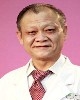 樊万红