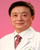 许建平