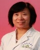 杨爱枫