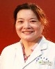 柏晋梅
