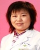 南晓红