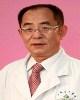 杜志伟