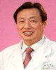 高利杰
