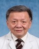 李维廉
