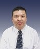 王震宇