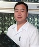 李庆国