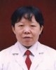 武桂平