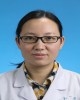 李英梅