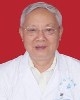 汪忠镐