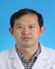 贺付成