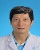 杨乾坤