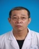 王晓国