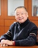 周福贻