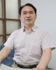 黄桂成