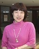 周江
