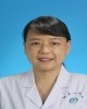 张东辉