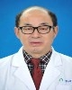 高志仁