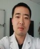 王智