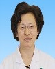 陈惠茹