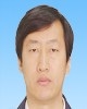 李毅斌