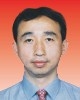 覃亦伟