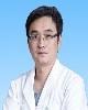 李琦琰