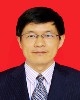 魏刘东