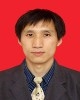 邢晓春