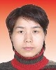 洪洋懿
