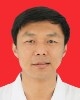 张善春