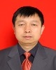 李立宇