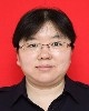 邢爱民