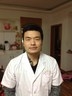 张超