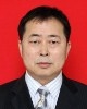张志清